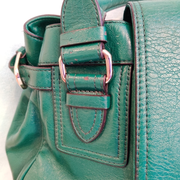 Purse - Picture 4 of 5